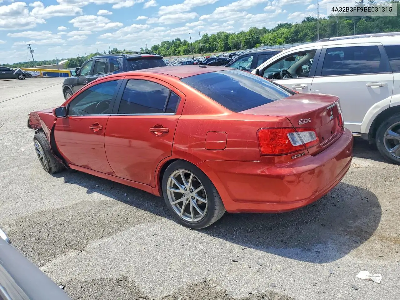 IX 2