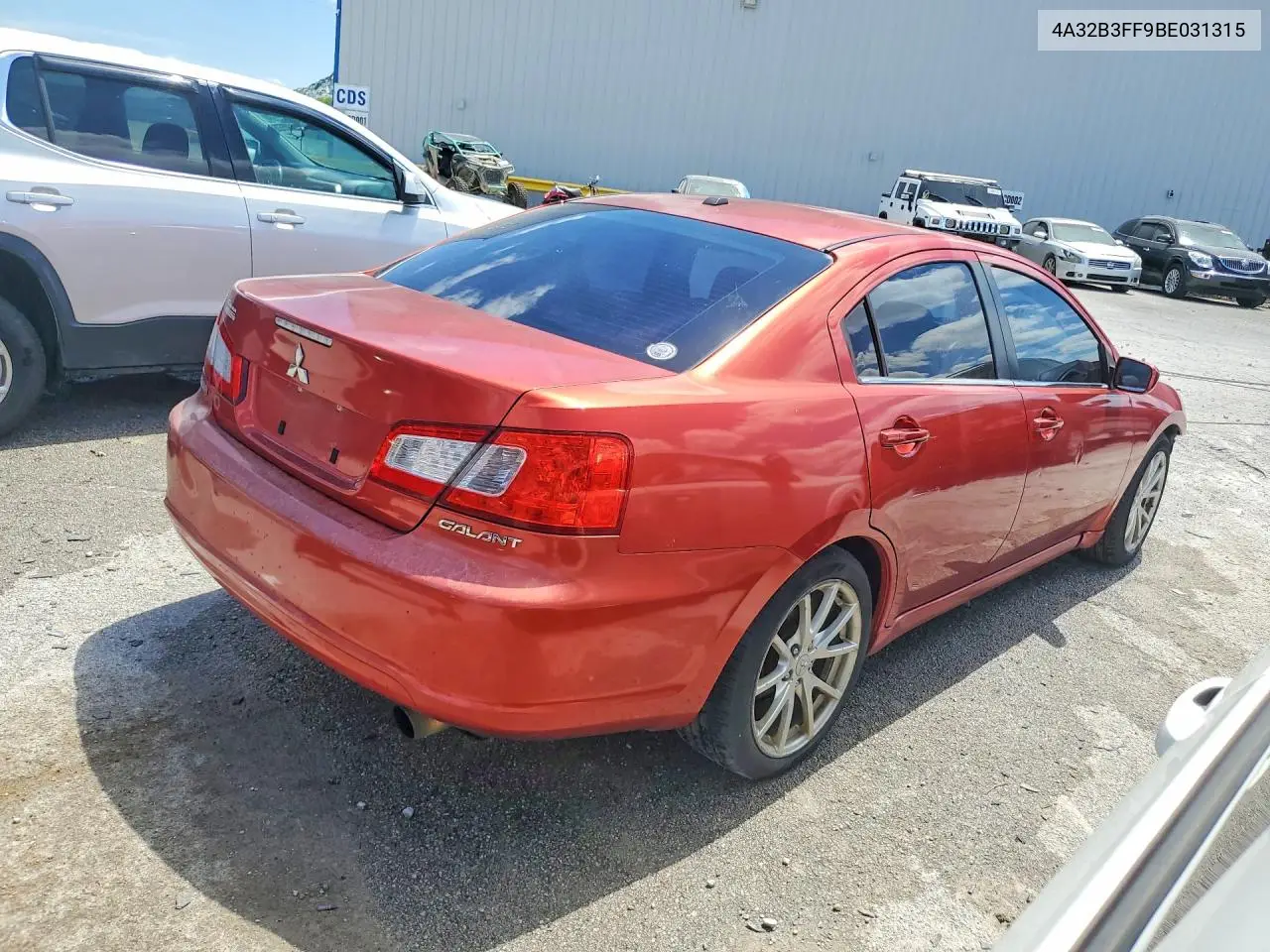 IX 2
