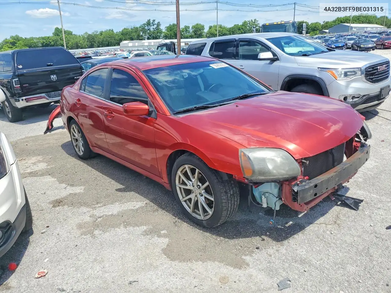 IX 2