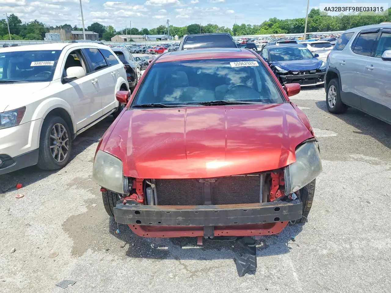 IX 2
