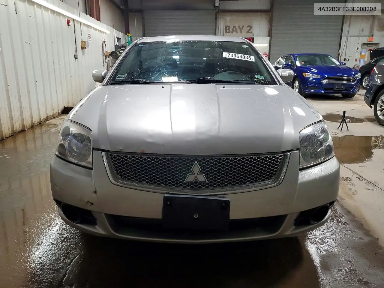 IX 2