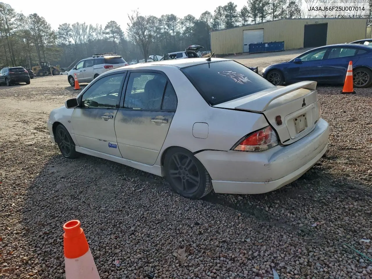 IX