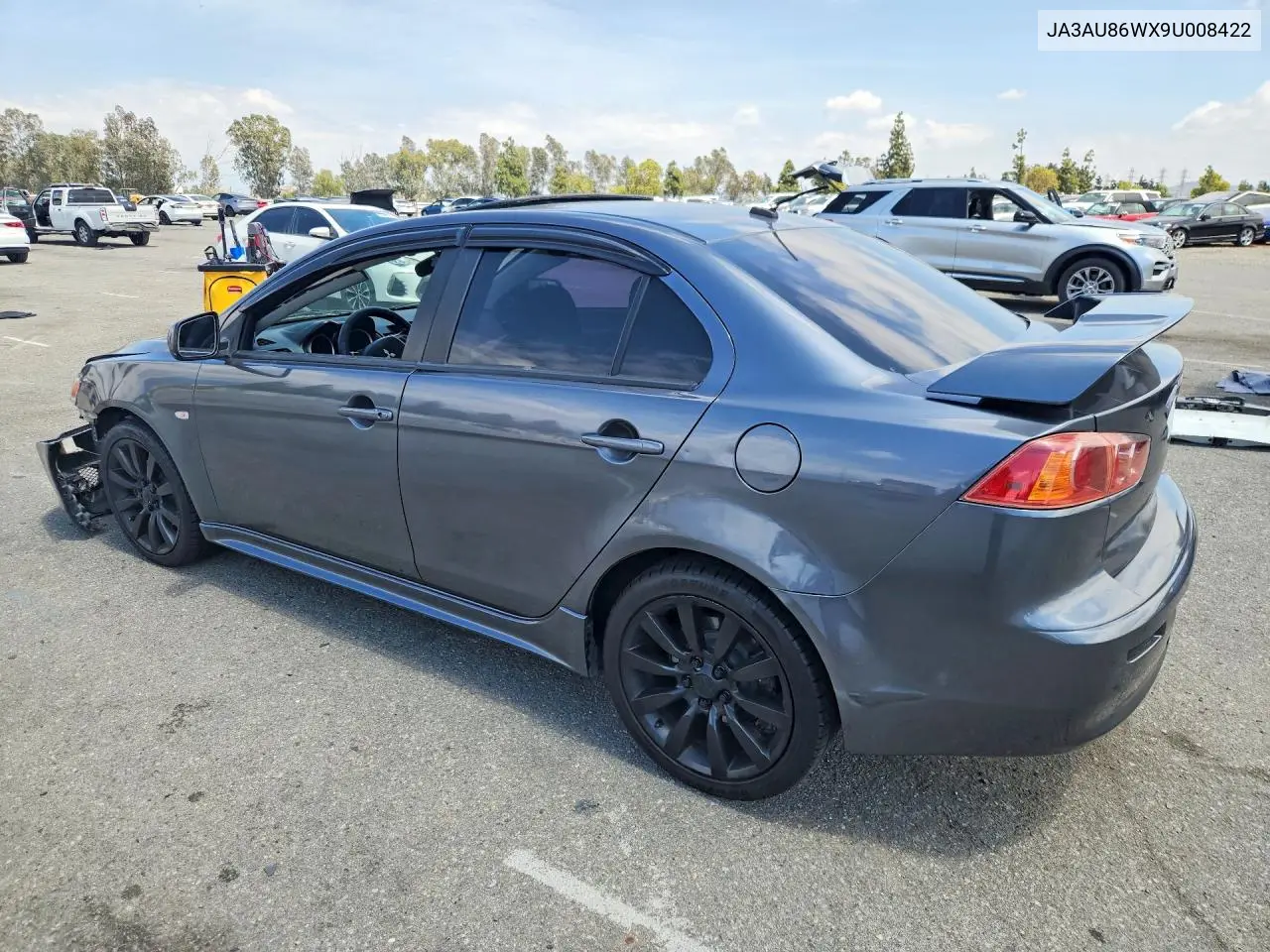 Lancer