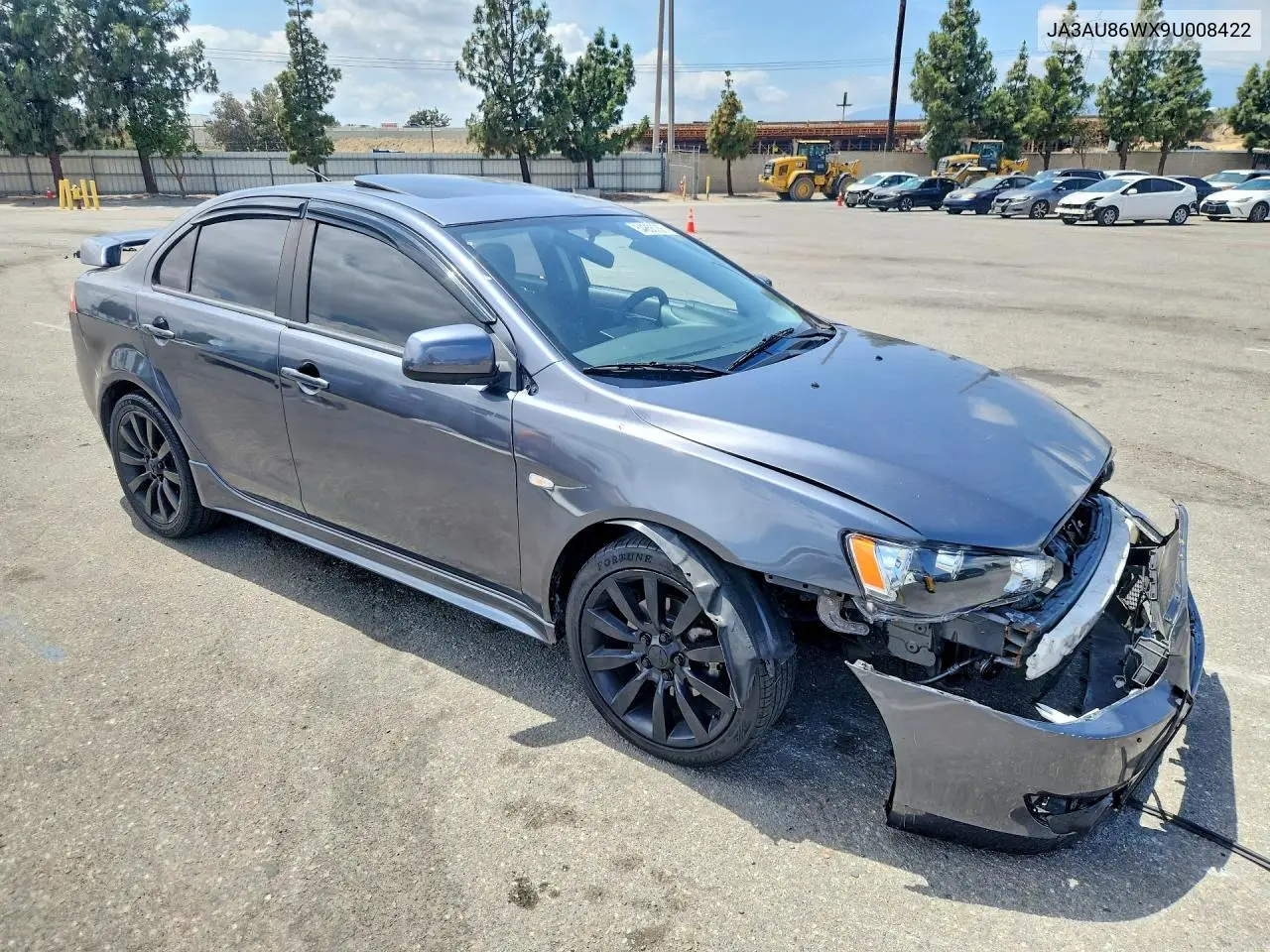 Lancer