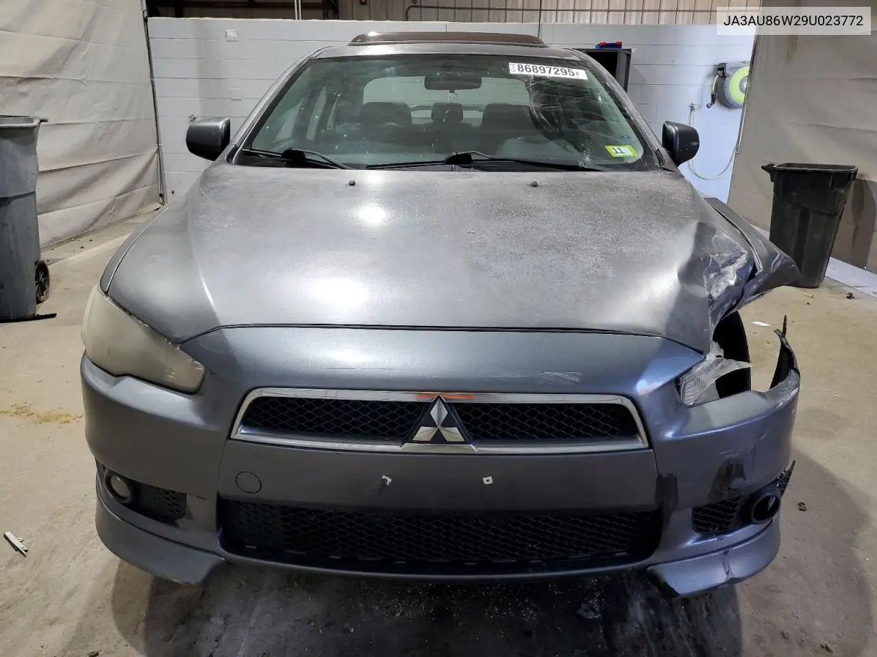 Lancer