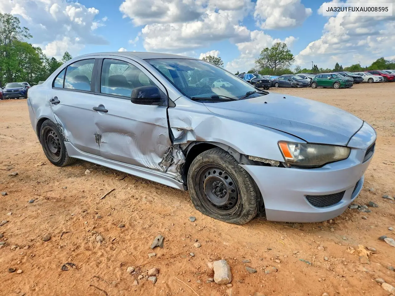 Lancer