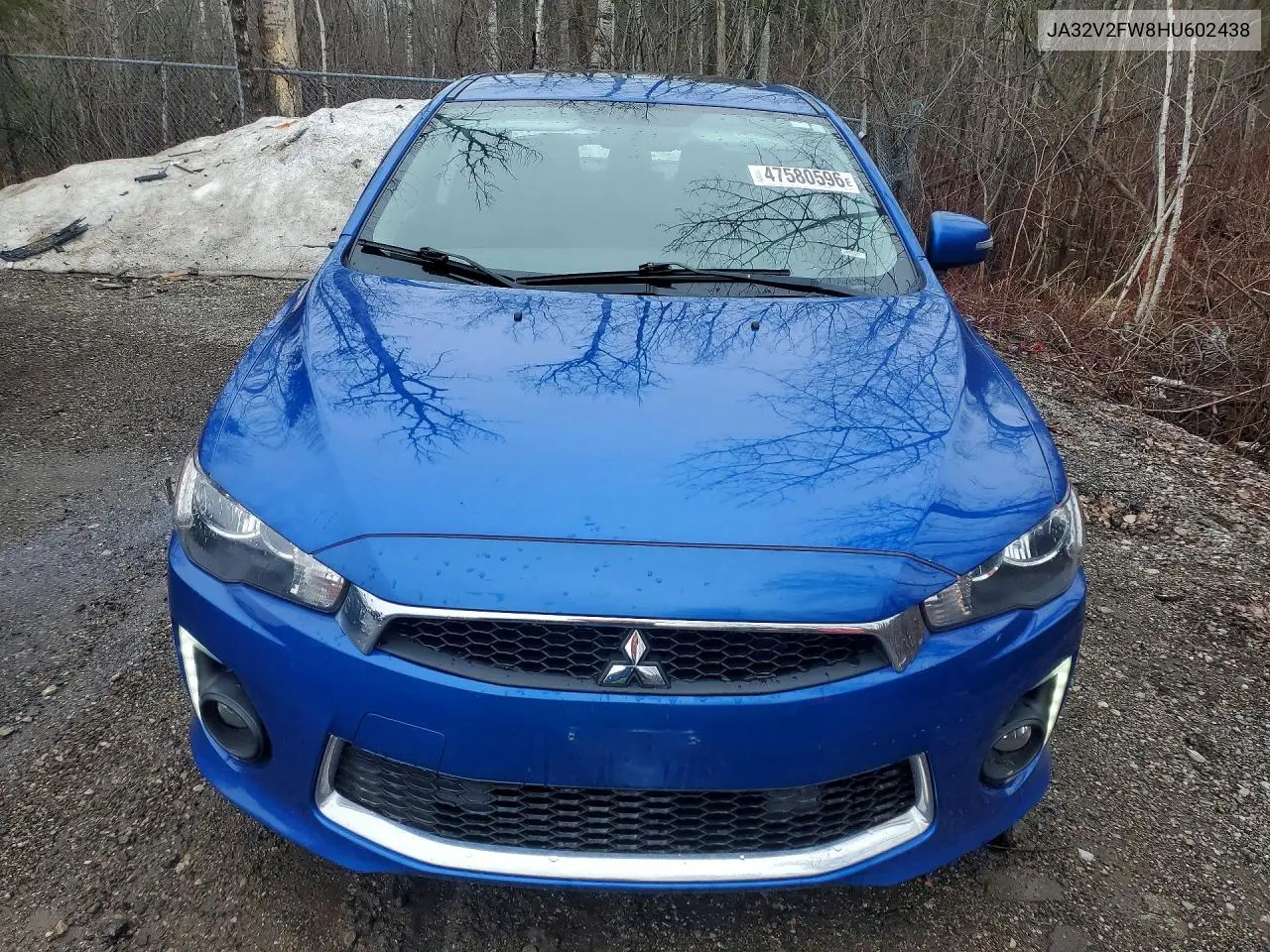 X 2