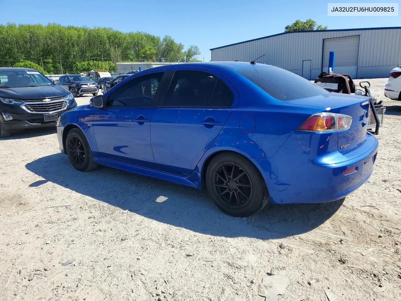 X 2