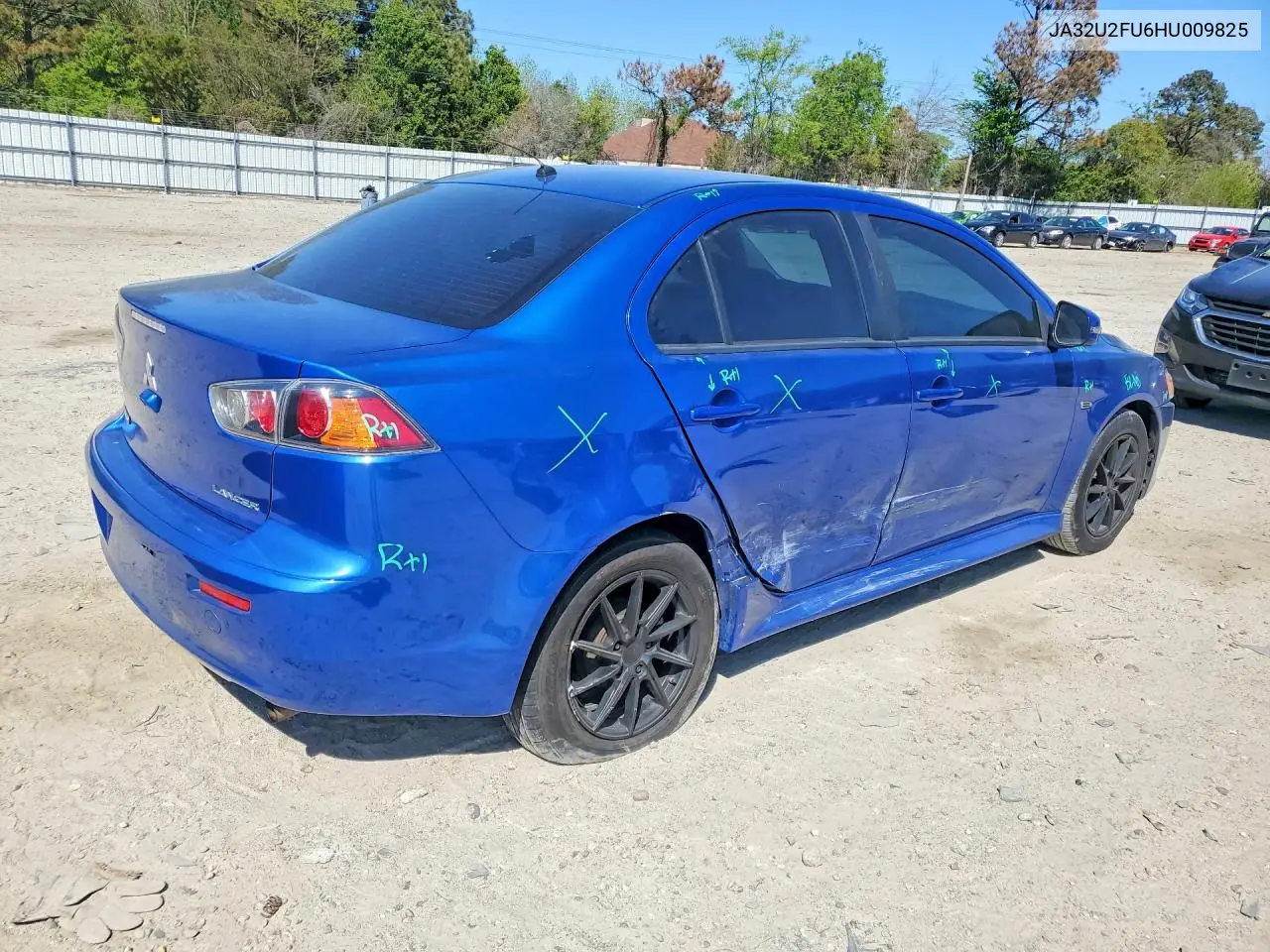 X 2
