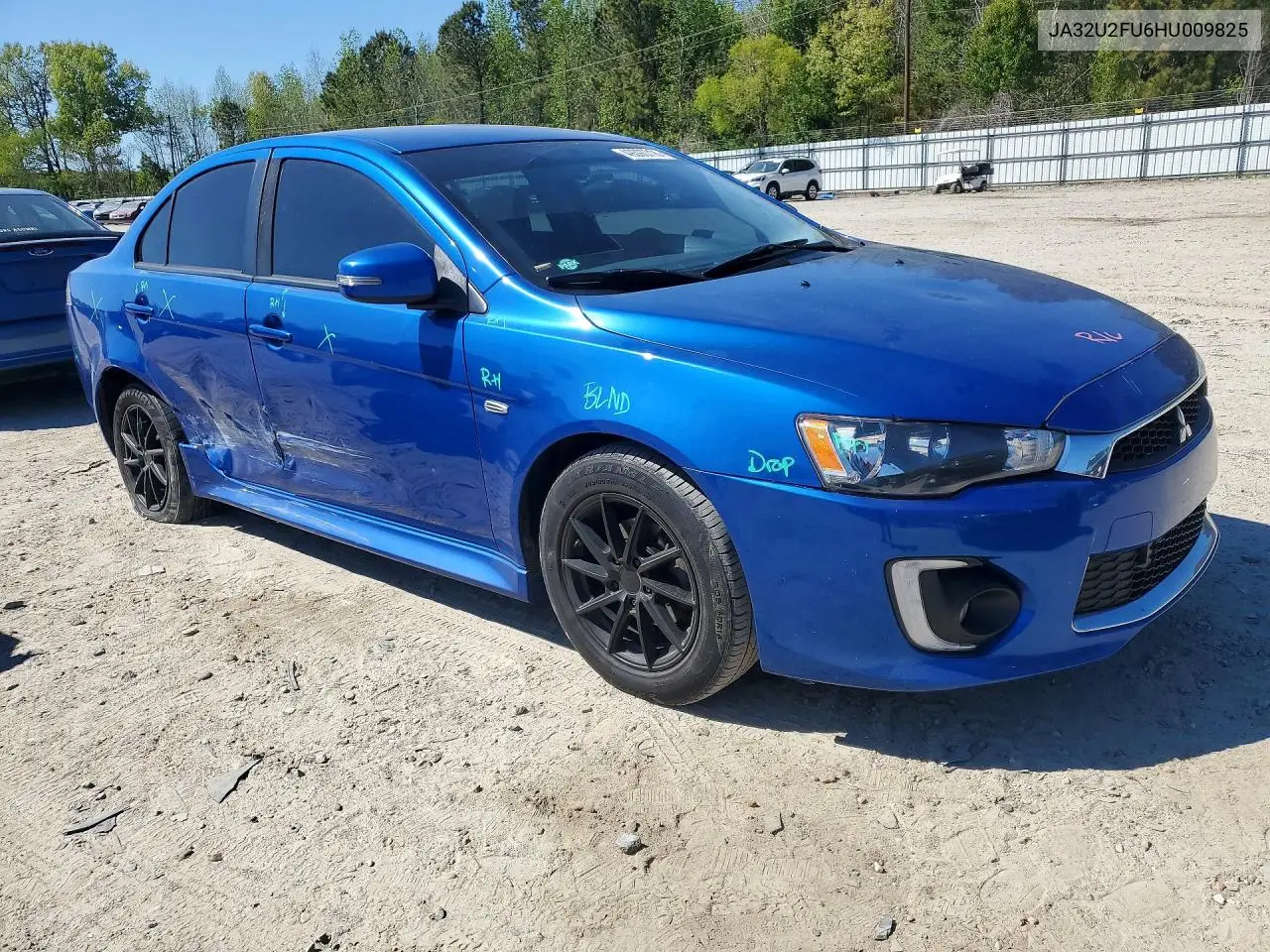 X 2