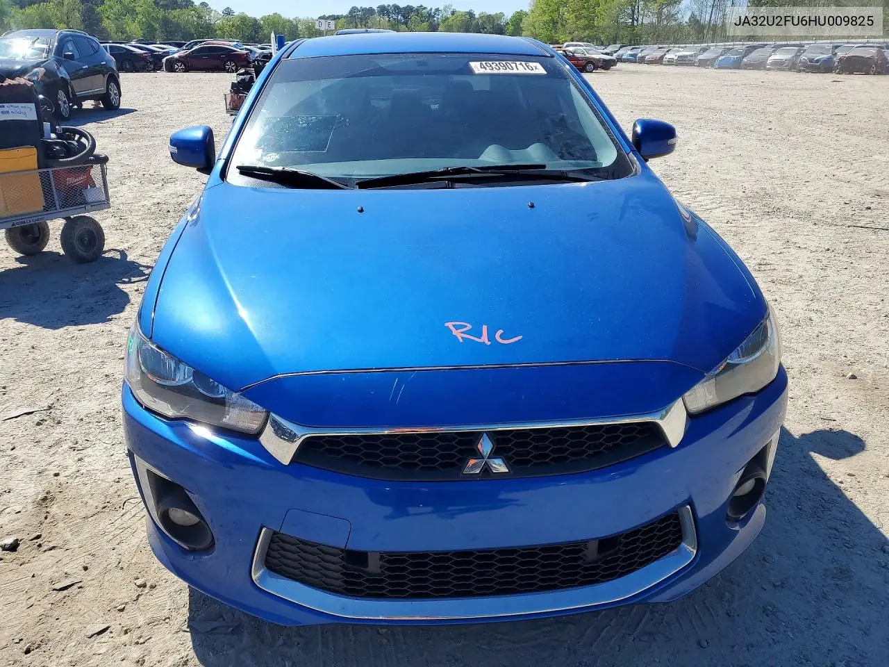 X 2