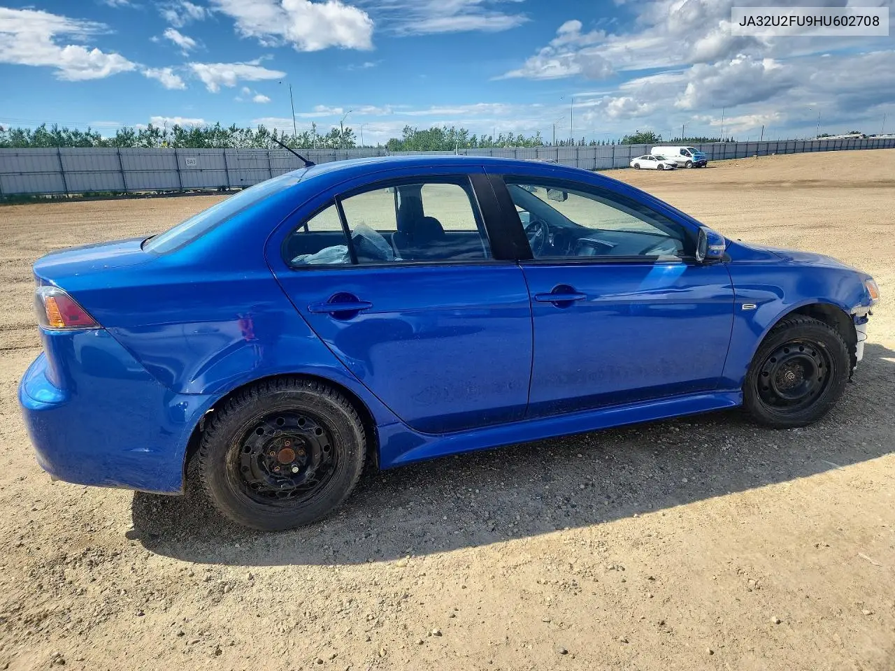 X 2