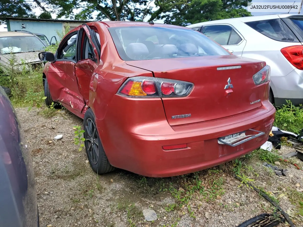 X 2