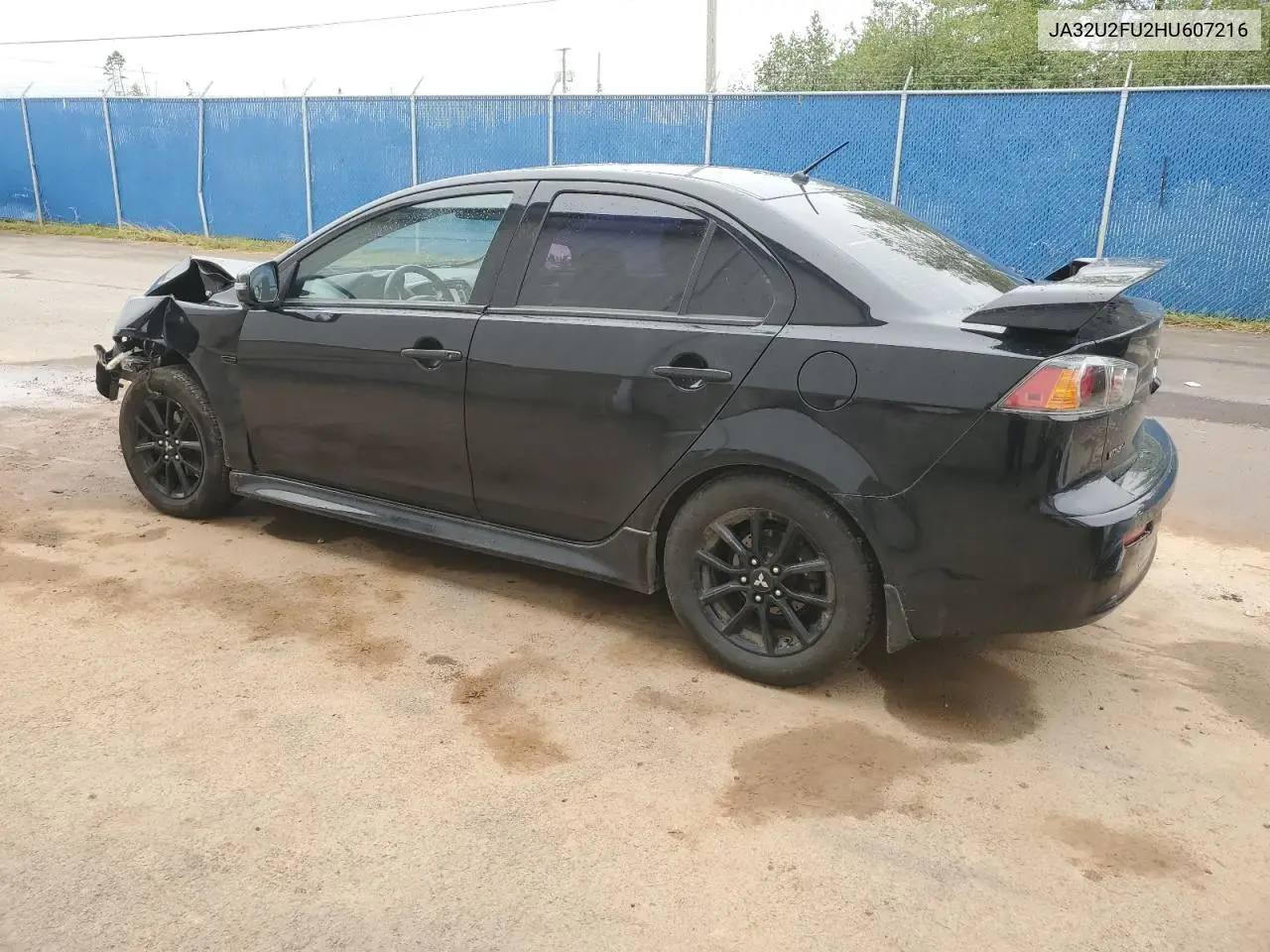 X 2