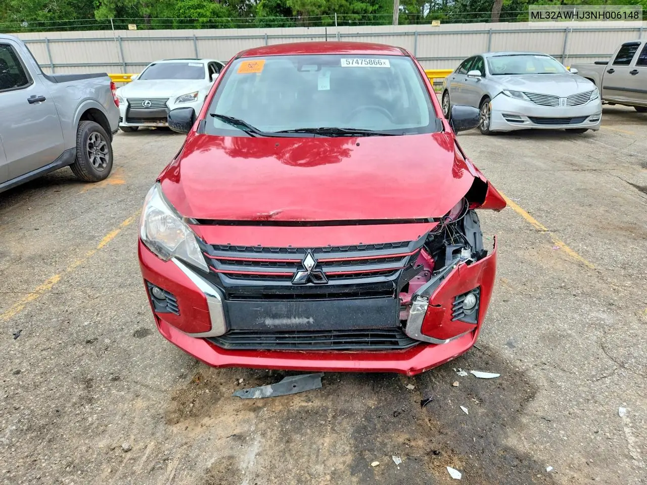 VI 2