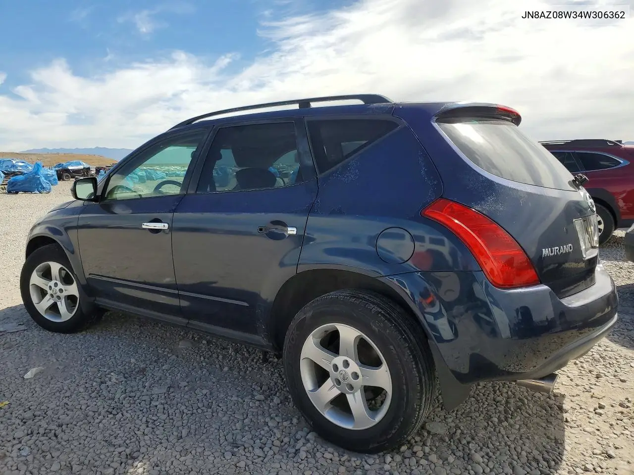 I (Z50)