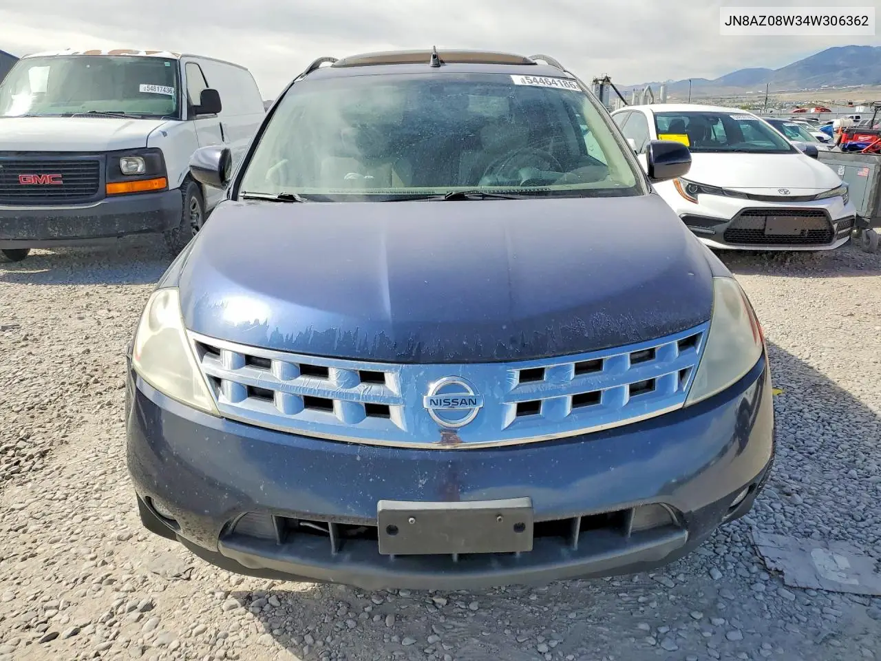 I (Z50)