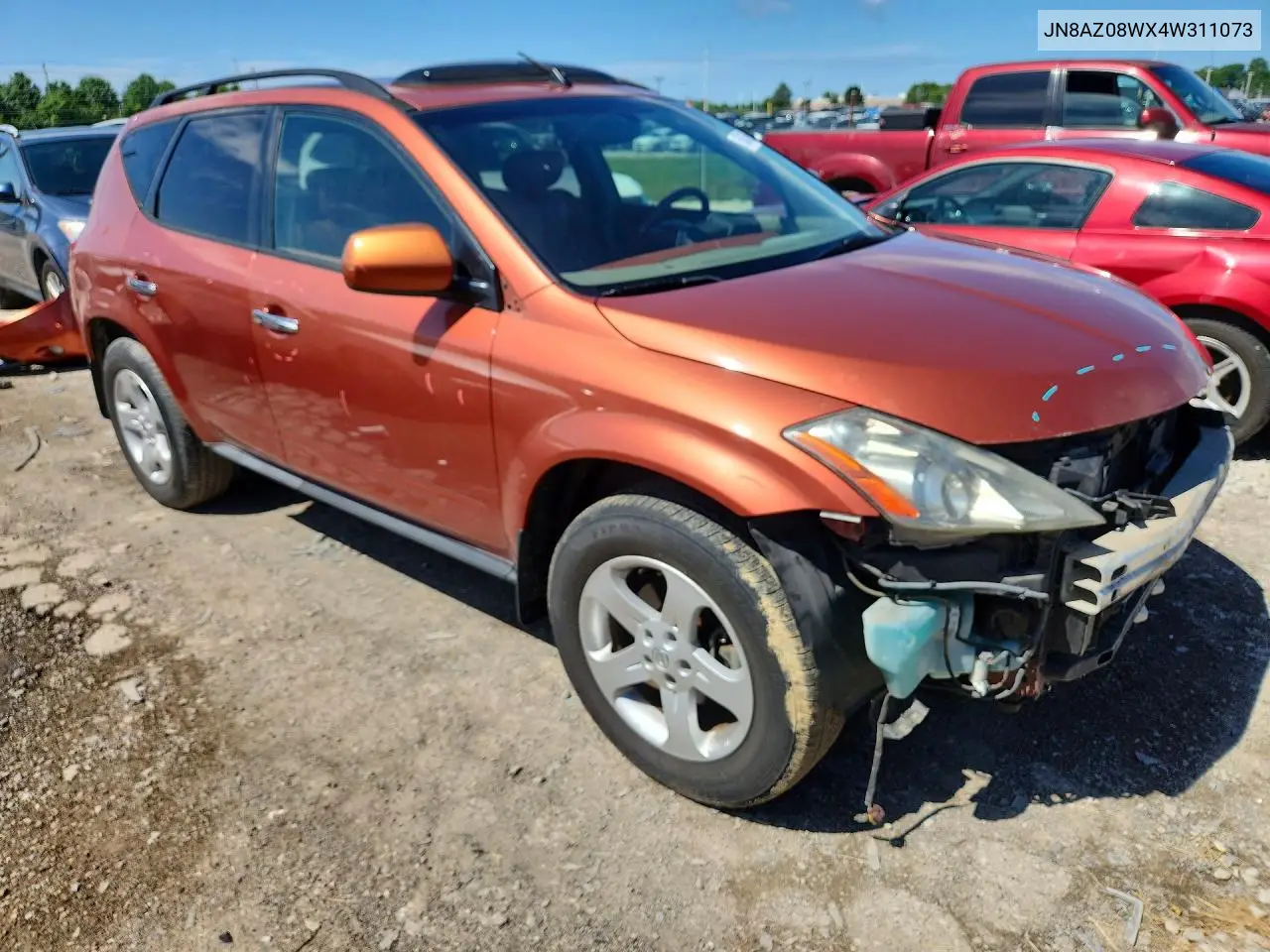 I (Z50)