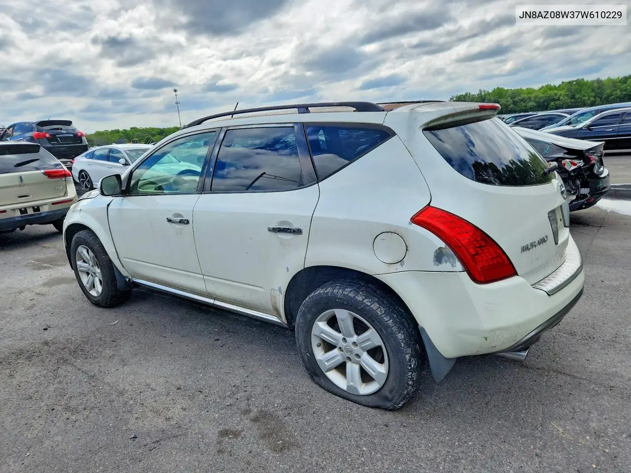 Murano