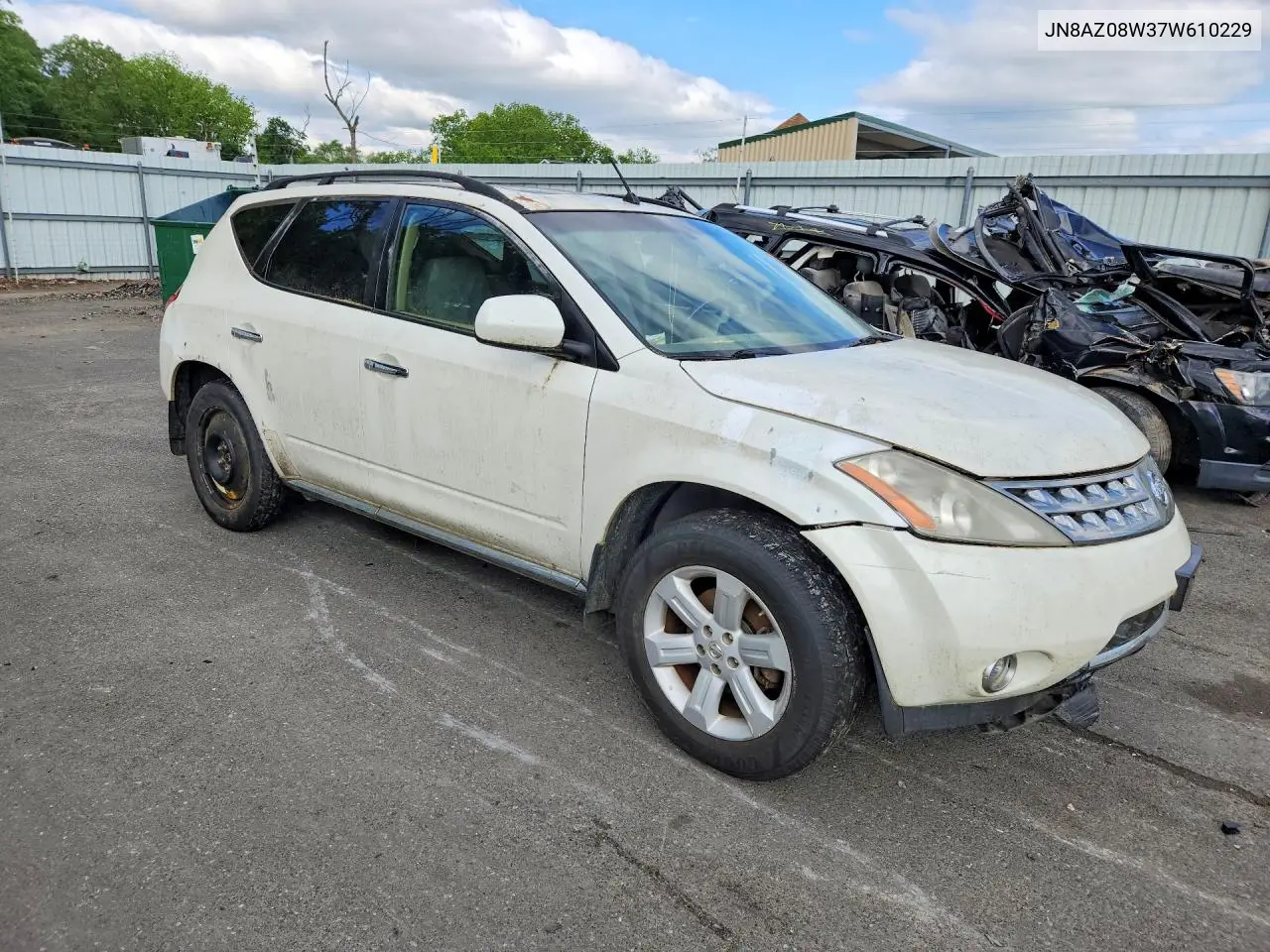 Murano