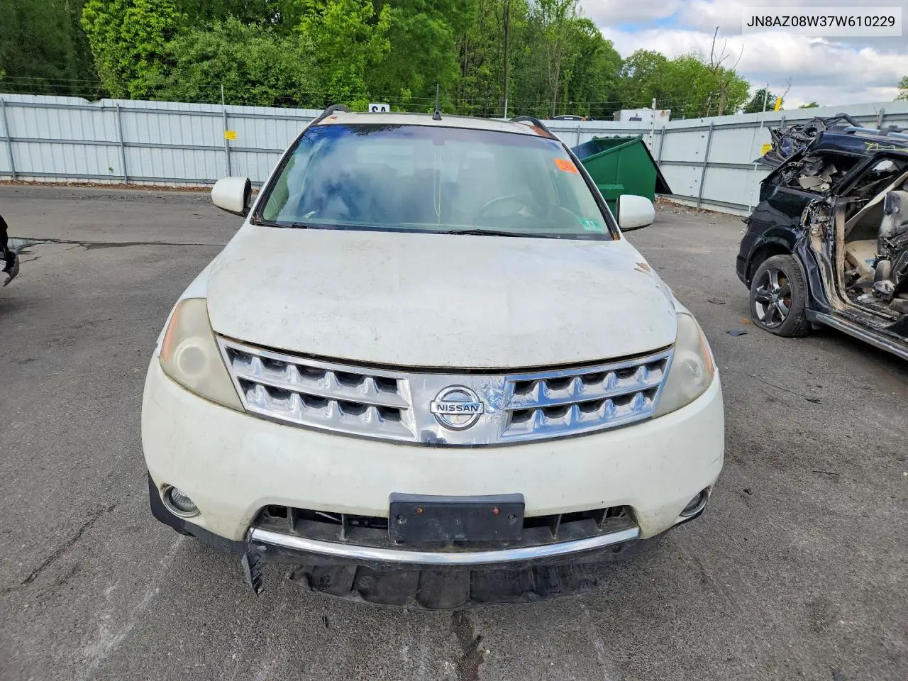 Murano