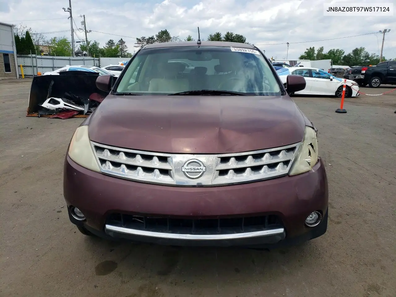Murano