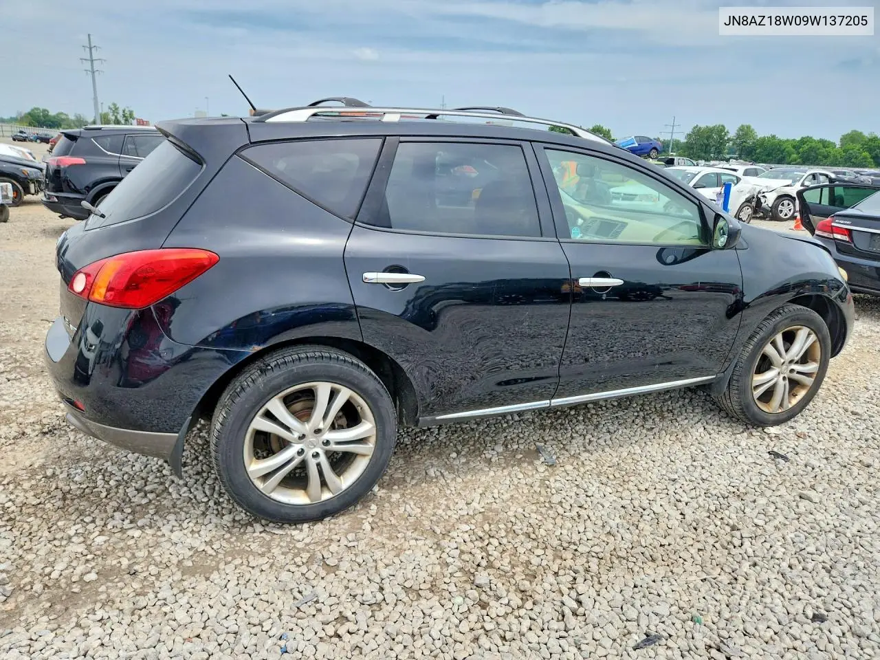II (Z51)