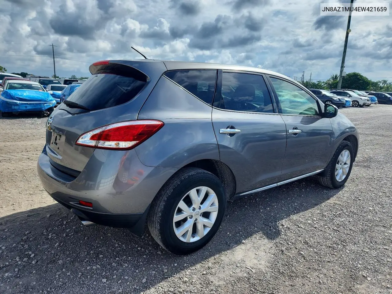 Murano