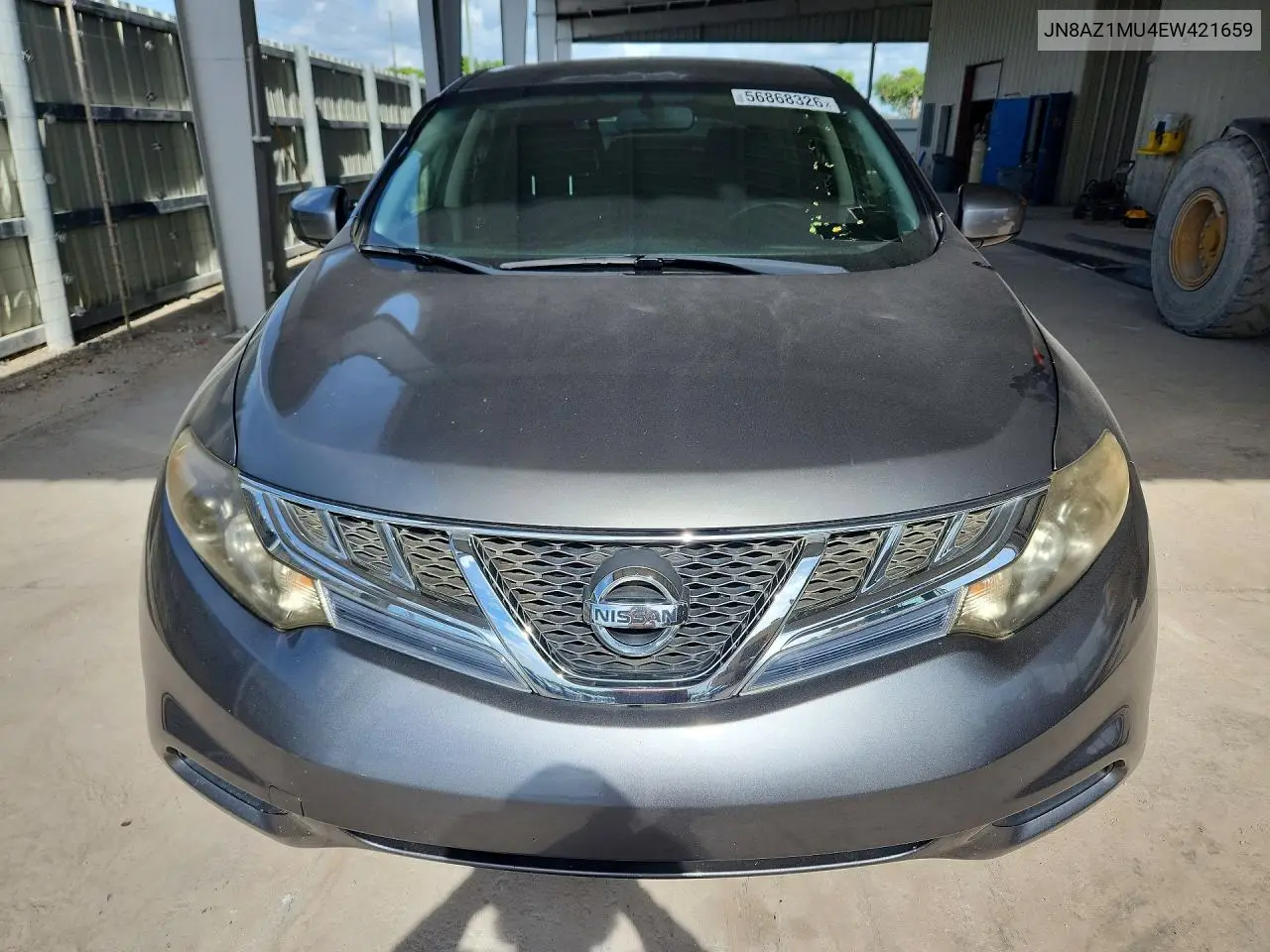 Murano