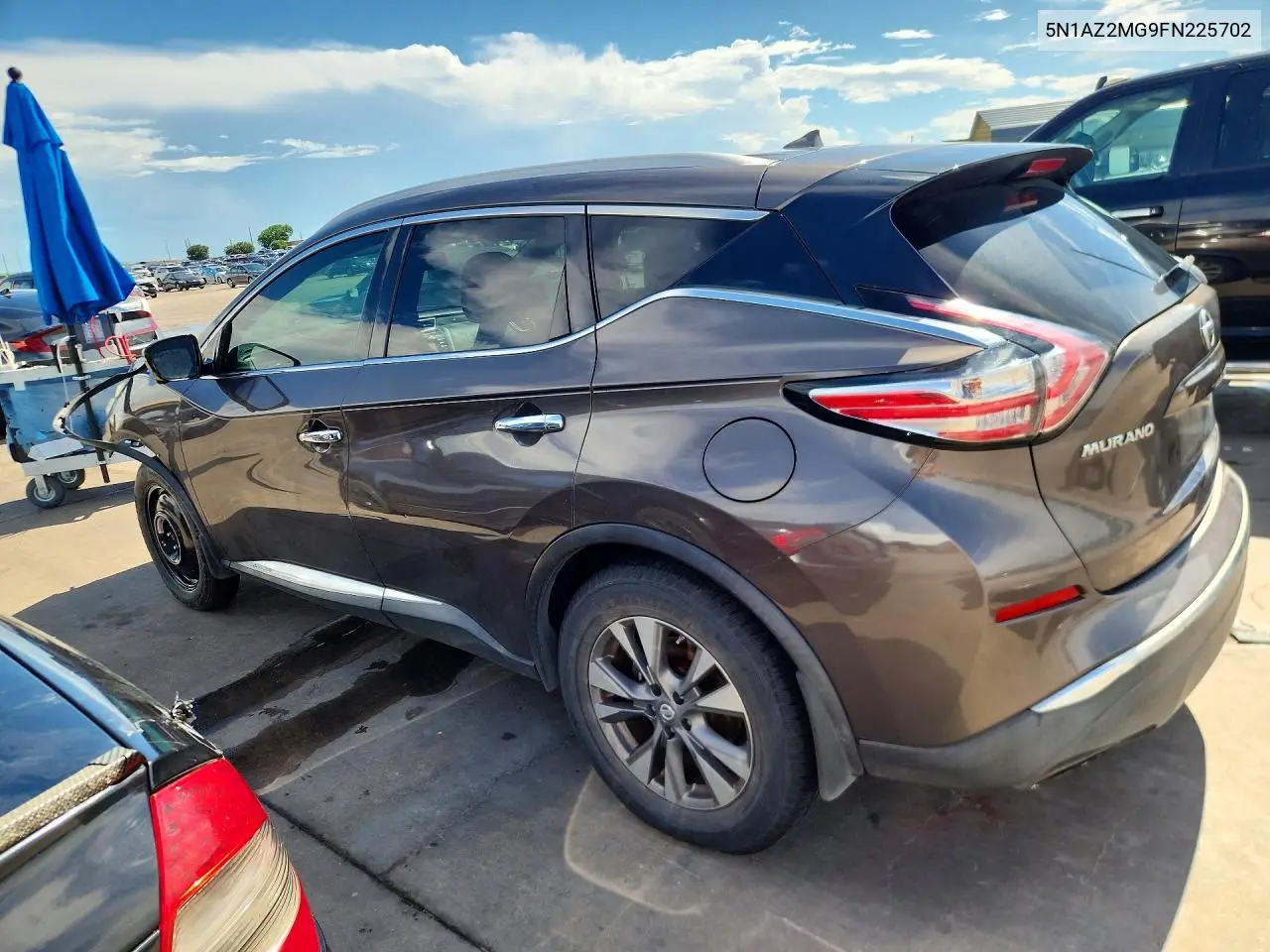 Murano