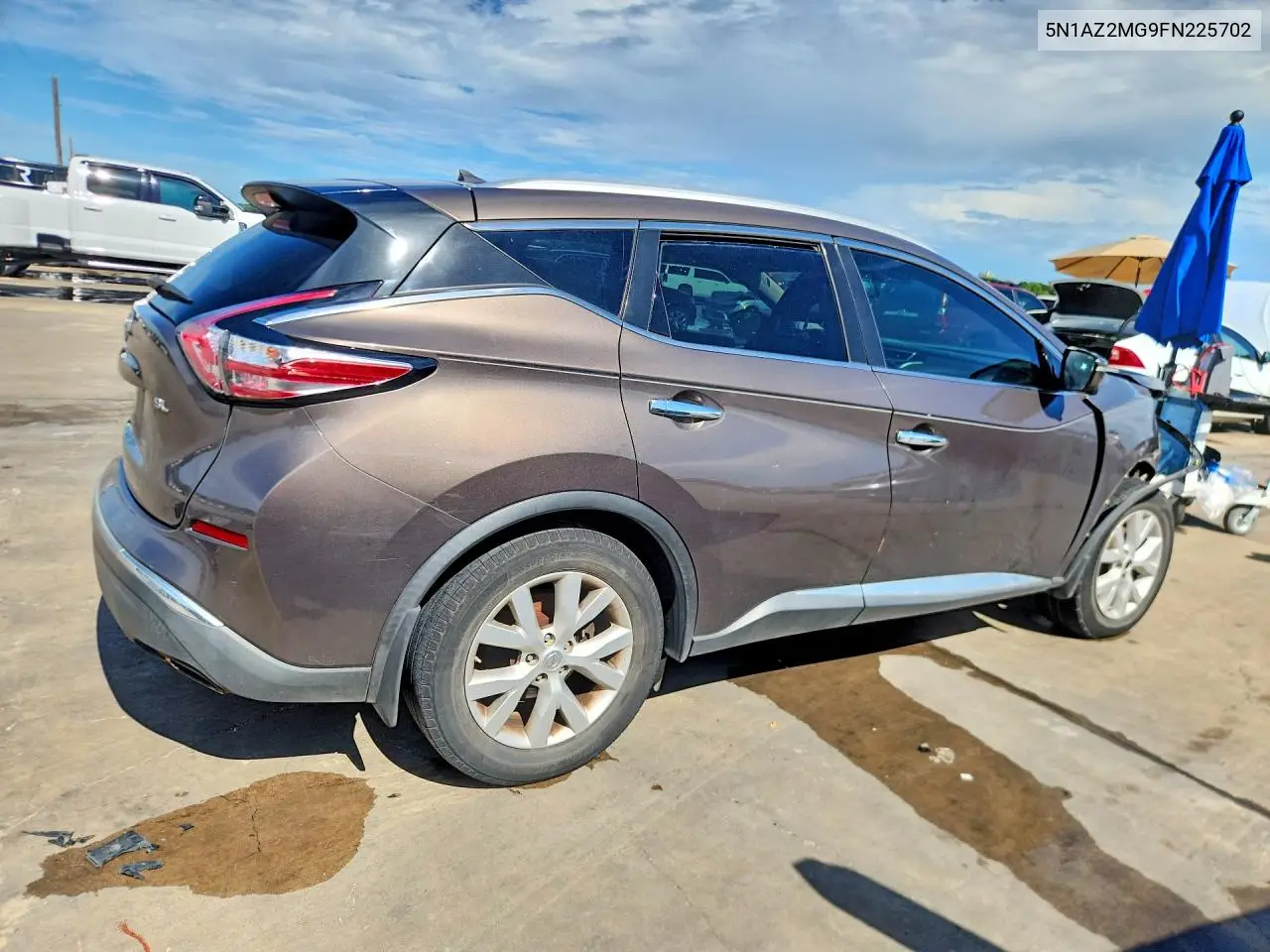 Murano