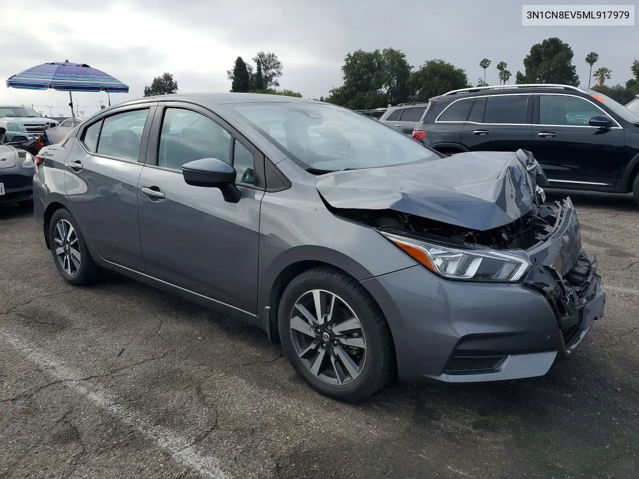 Versa