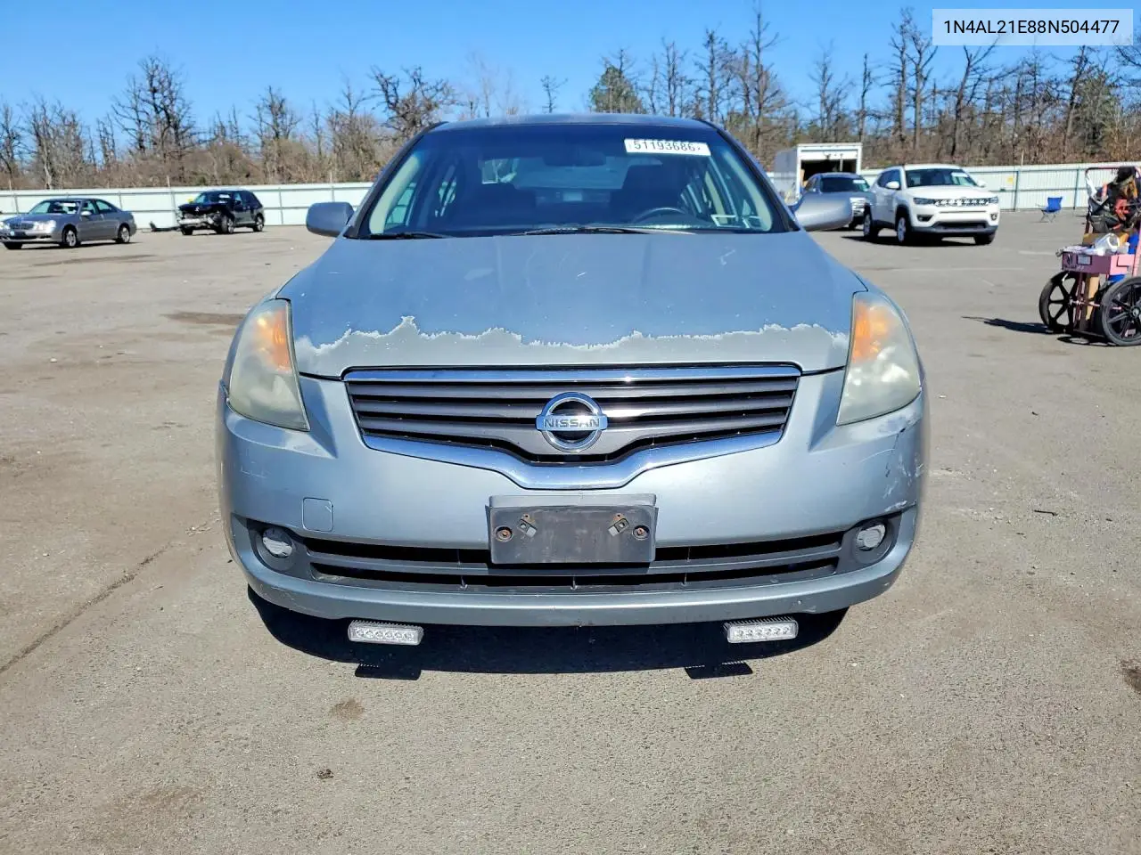 C40
