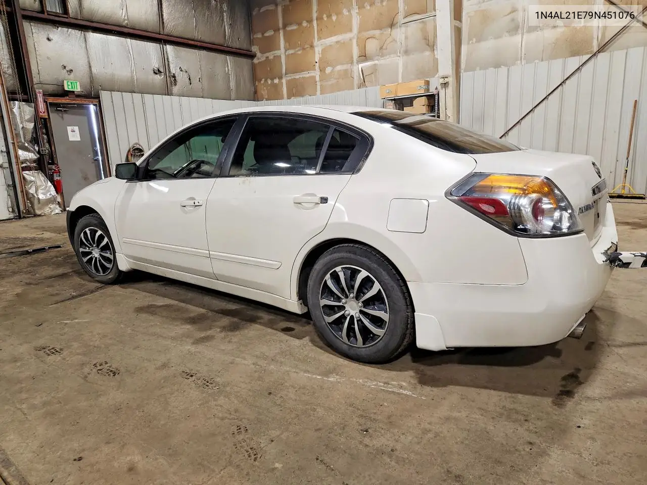 C40