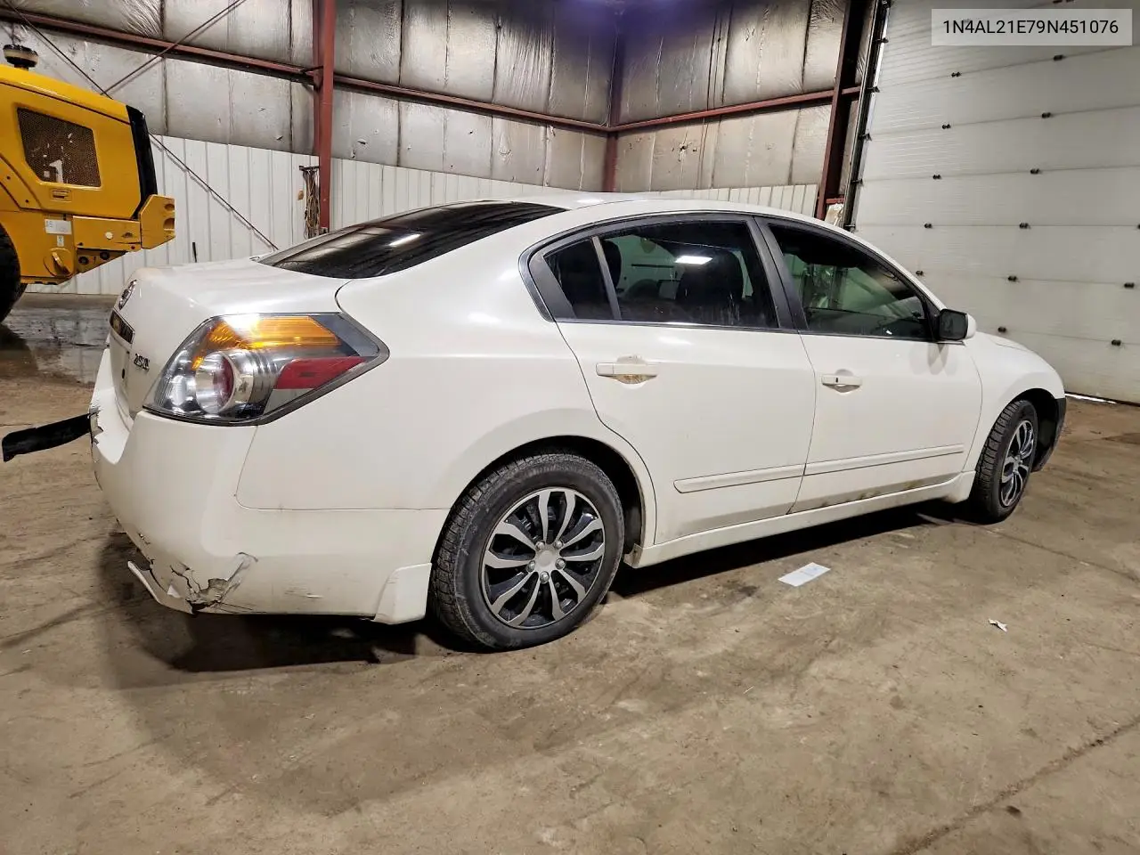 C40