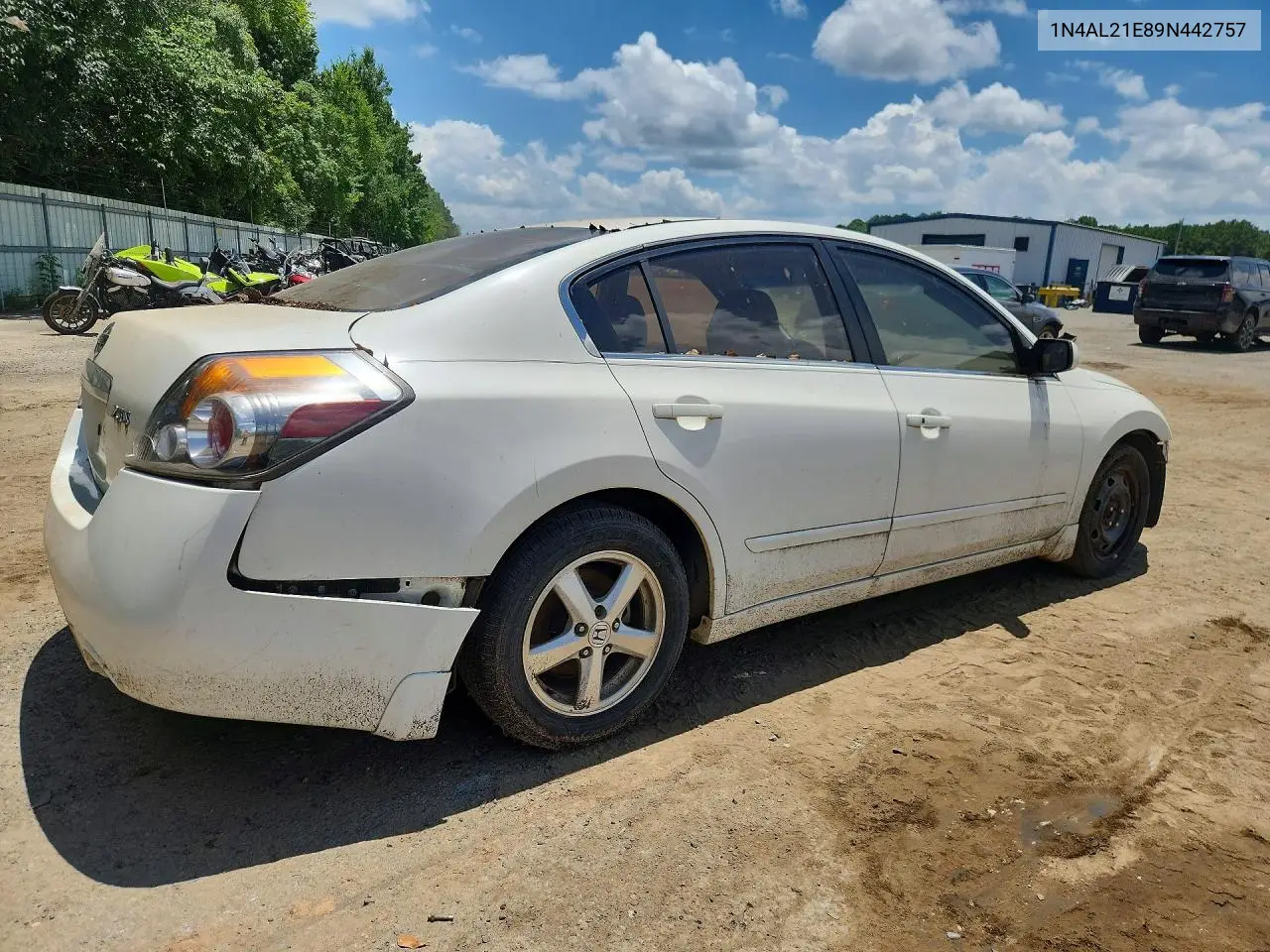 C40