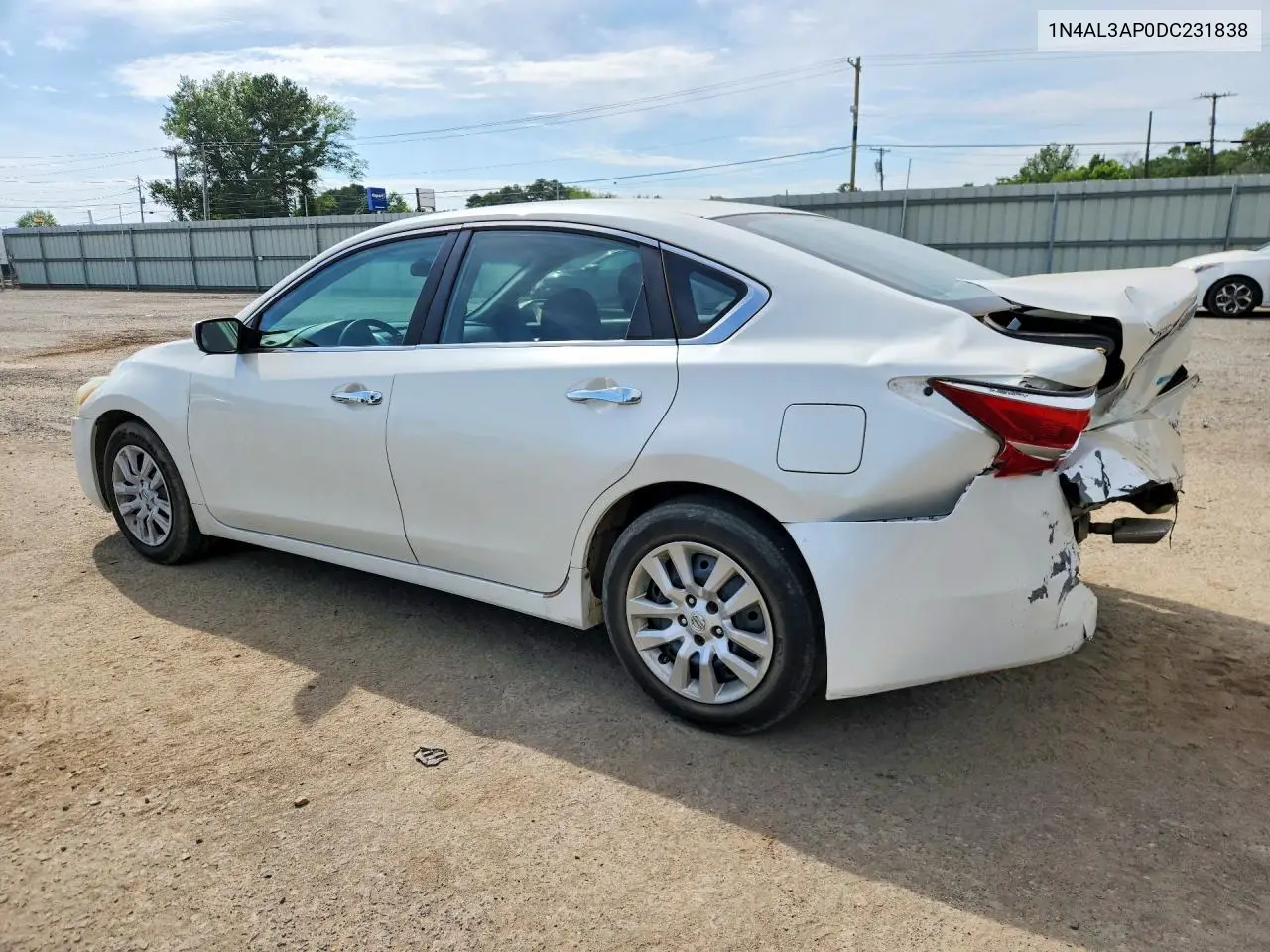 Altima