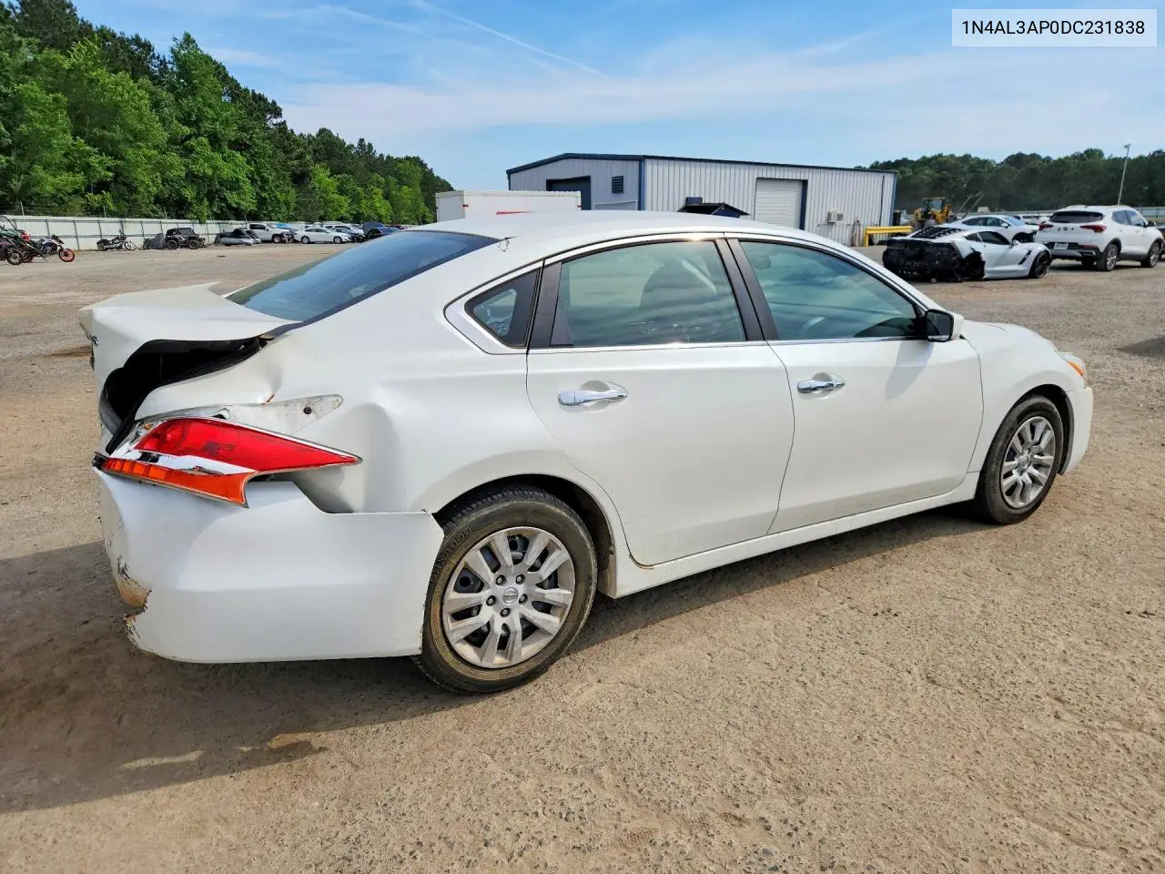 Altima