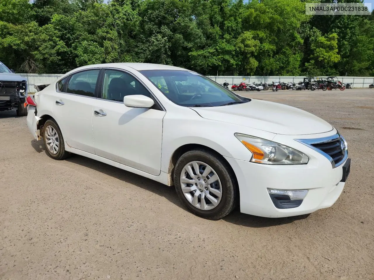 Altima