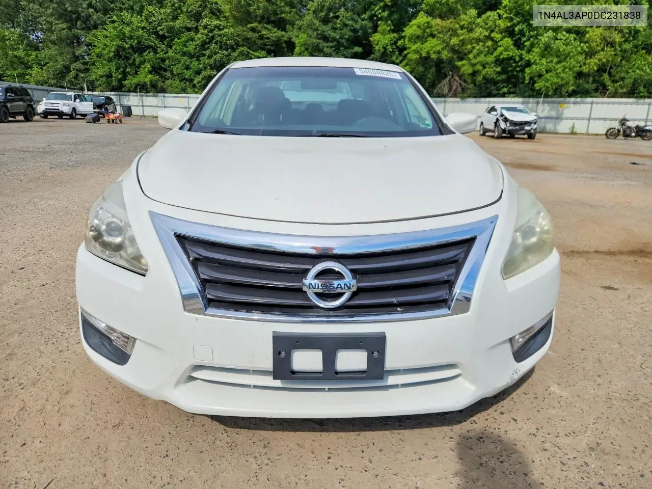 Altima