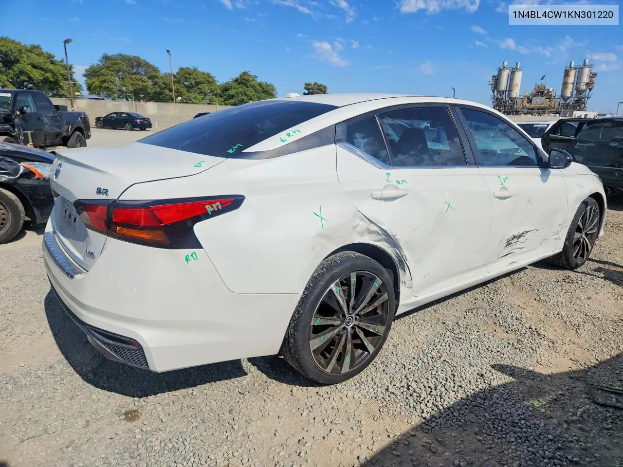Altima