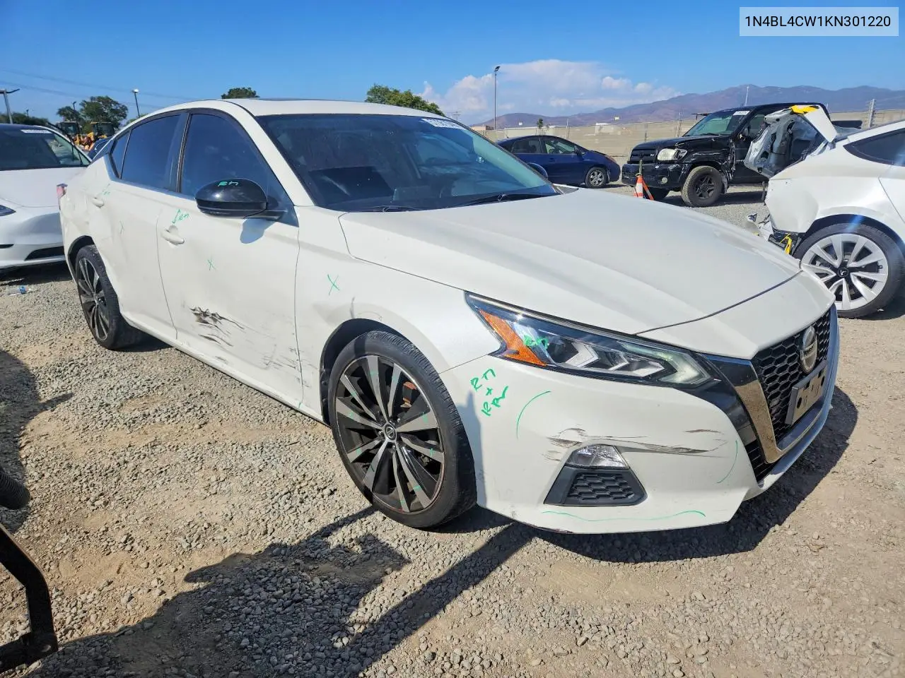 Altima