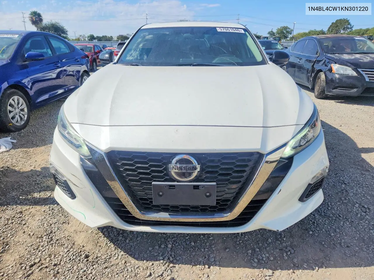 Altima