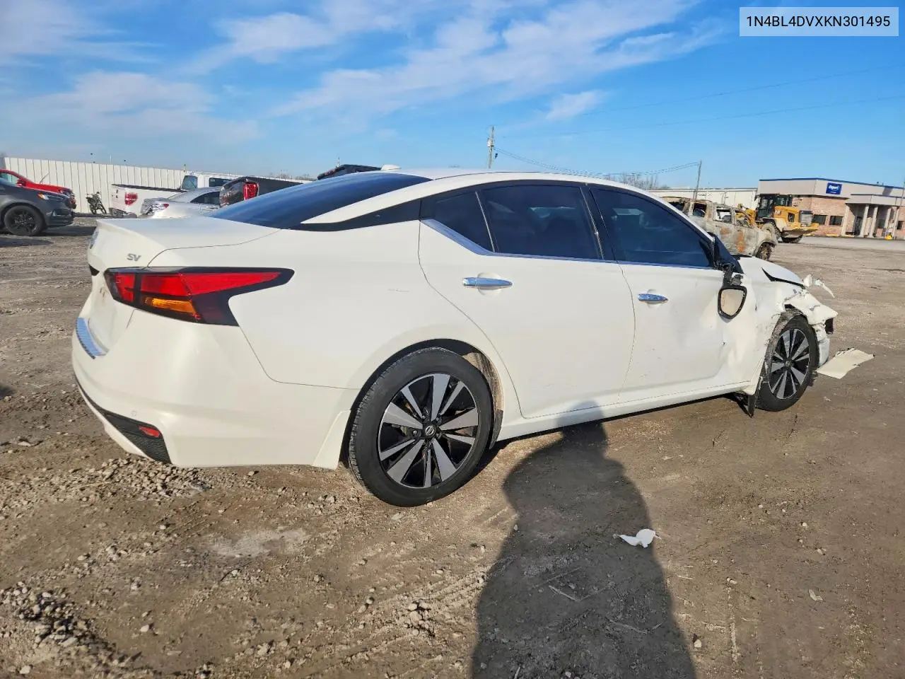 Altima