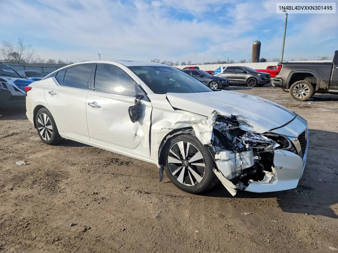 Altima