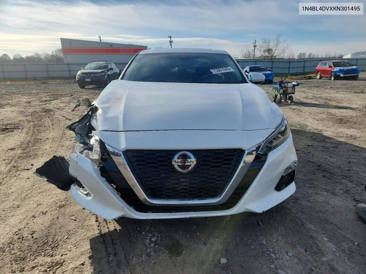 Altima