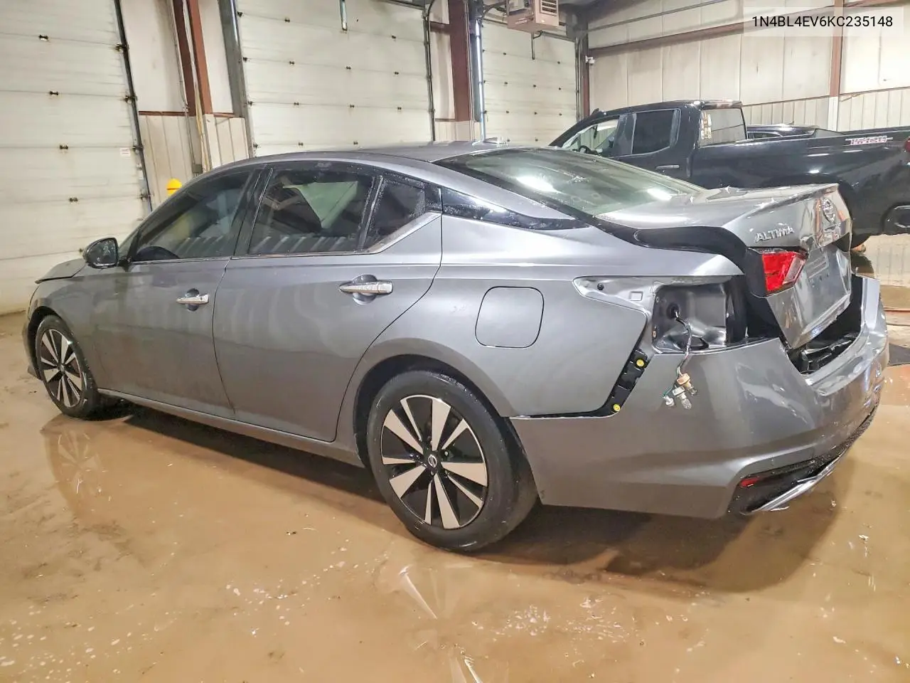Altima