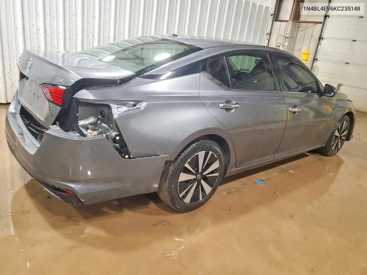 Altima