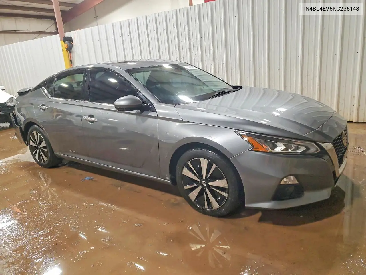 Altima