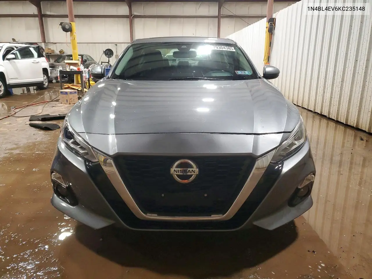 Altima